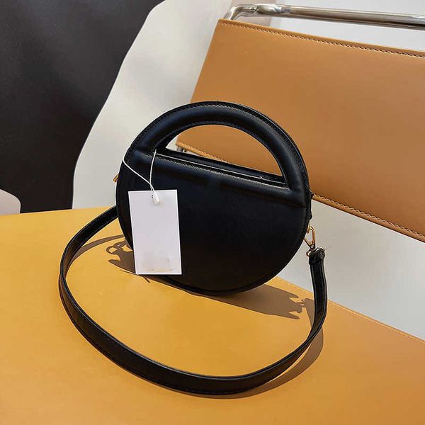 tote bag designer bags the totes designers women shoulder crossbody leather luxury handbags large capacity backpack classic luxurys lbhq
tote bag designer bags the totes designers women shoulder crossbody leather luxury handbags large capacity backpack classic luxurys lbhq