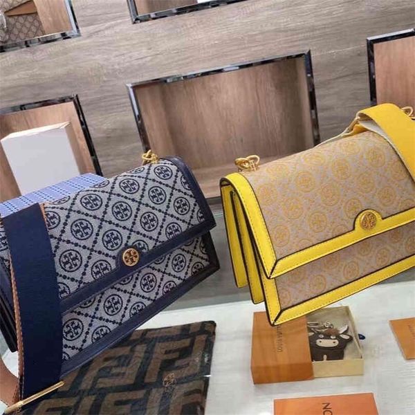 advanced deigner houlder s bag2022 s bag women' one ene 2022 niche trend leather meenger bag tudent veratile old flow m tories burchs n
advanced deigner houlder s bag2022 s bag women' one ene 2022 niche trend leather meenger bag tudent veratile old flow m tories burchs n