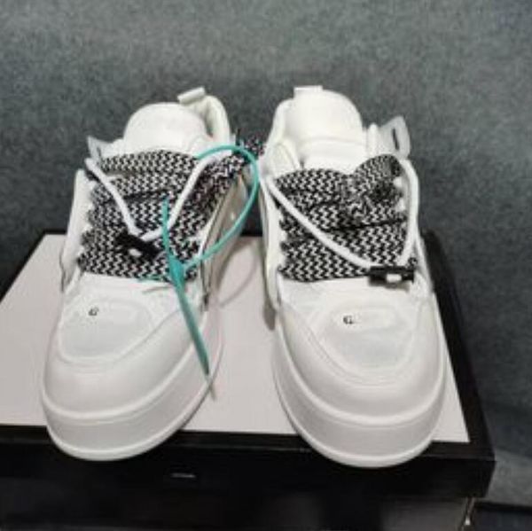 men bowling shoes new chunky sneakers for vulcanize shoe casual fashion platform sneakers femme
men bowling shoes new chunky sneakers for vulcanize shoe casual fashion platform sneakers femme