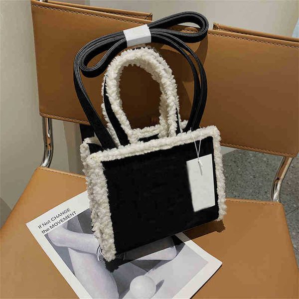 tote bag designer bags the totes designers women shoulder crossbody leather luxury handbags large capacity backpack classic luxurys dx2x
tote bag designer bags the totes designers women shoulder crossbody leather luxury handbags large capacity backpack classic luxurys dx2x