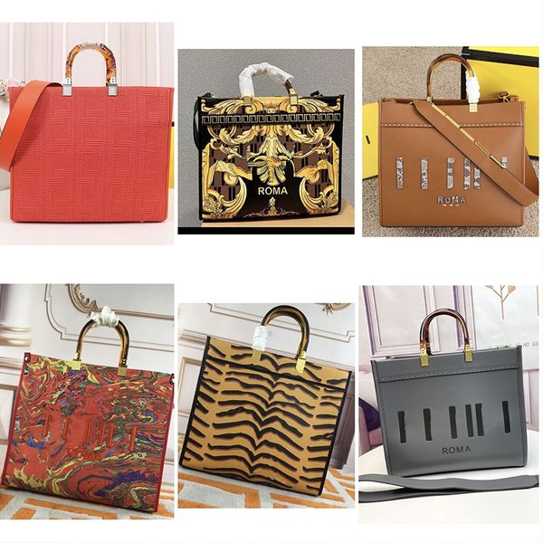 vintage ladies tote bag leather tortoiseshell handle fashion shopping bag designer large capacity handbag multifunctional one shoulder diago
vintage ladies tote bag leather tortoiseshell handle fashion shopping bag designer large capacity handbag multifunctional one shoulder diago