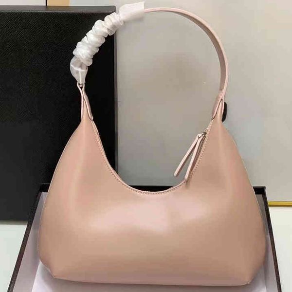 shoulder bags autumn 2022 brand p new universal women's other bag sewing fashion trend single shoulder portable pupu leather
shoulder bags autumn 2022 brand p new universal women's other bag sewing fashion trend single shoulder portable pupu leather