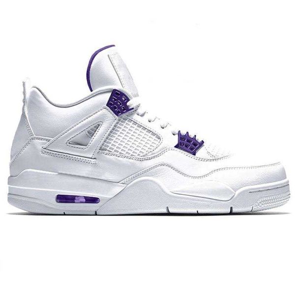 black cat 2020 mens basketball shoes 4 4s rasta metallic purple se neon white black cement bred sail lava men sneakers
black cat 2020 mens basketball shoes 4 4s rasta metallic purple se neon white black cement bred sail lava men sneakers