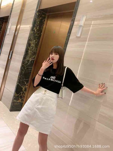 skirts designer shenzhen nanyou 2022 new embossing process a puts up the waist to show thin skirt, Black
skirts designer shenzhen nanyou 2022 new embossing process a puts up the waist to show thin skirt, Black