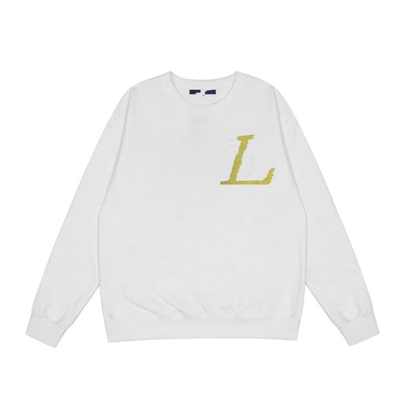 casual men's hoodies and sweatshirts louiseity winter wrinkle lettering fashion long sleeve viutonity m4-05, Black
casual men's hoodies and sweatshirts louiseity winter wrinkle lettering fashion long sleeve viutonity m4-05, Black