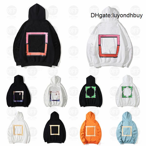 2022 warm mens womens hoodies hip hop men streetwear letter hoodie man s women designers hooded skateboards hoody pullover sweatshirt j2ge, Black
2022 warm mens womens hoodies hip hop men streetwear letter hoodie man s women designers hooded skateboards hoody pullover sweatshirt j2ge, Black