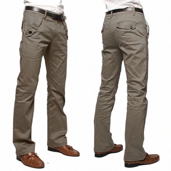 men's pants casual men pants 2022 business formal office work clothing streetwear trousers pantalones1 8885#, Black
men's pants casual men pants 2022 business formal office work clothing streetwear trousers pantalones1 8885#, Black