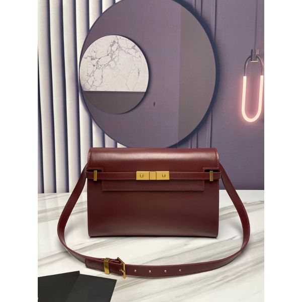 designer bag classic fashion bag women's mini handbag luxury crossbody handbag fashion women's underarm bag shoulder bag leather
designer bag classic fashion bag women's mini handbag luxury crossbody handbag fashion women's underarm bag shoulder bag leather