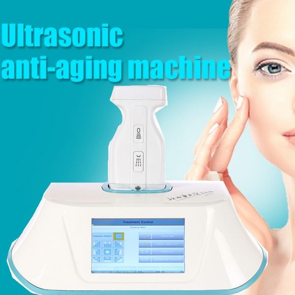 body sculpting rf equipment institute home version of ultrasonic grease machine waist stomach thigh machine
body sculpting rf equipment institute home version of ultrasonic grease machine waist stomach thigh machine