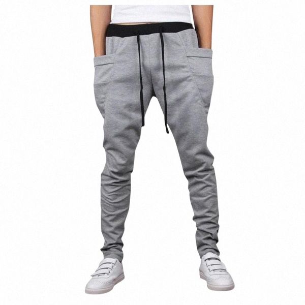 men's pants men's pants fashion plaid mens skinny pencil slim mid waist drawstring trouser men casual jogger long streetwear plus, Black
men's pants men's pants fashion plaid mens skinny pencil slim mid waist drawstring trouser men casual jogger long streetwear plus, Black