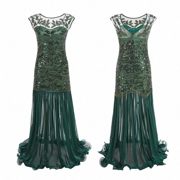 casual dresses women vintage 1920s beaded mesh patchwork long gatsby flapper dress o-neck sequin party gowns de verao casual dresses t3oc#, Black;gray
casual dresses women vintage 1920s beaded mesh patchwork long gatsby flapper dress o-neck sequin party gowns de verao casual dresses t3oc#, Black;gray