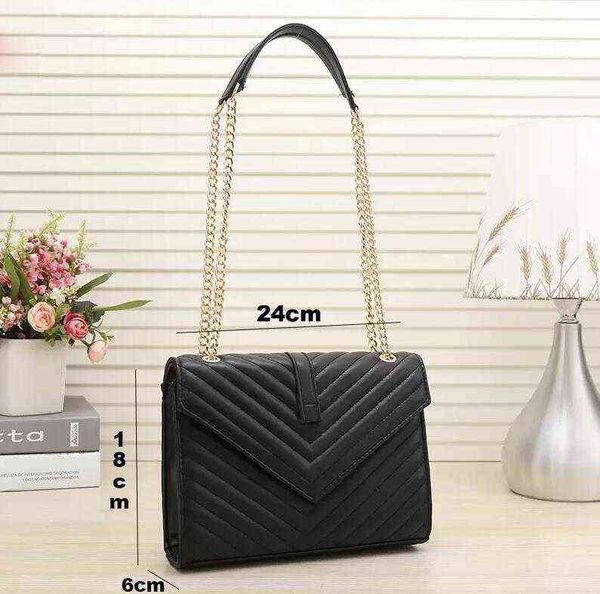qulity 2022 high shoulder bags classic womens bags handbags ladies composite tote pu leather clutch shoulder bag female purse
qulity 2022 high shoulder bags classic womens bags handbags ladies composite tote pu leather clutch shoulder bag female purse