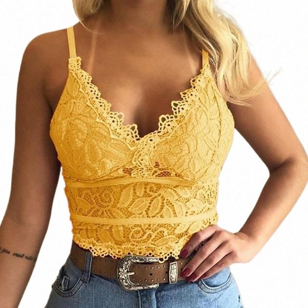 bras bras womens lace vest sleeveless solid color slim fit camisole crop 15colors v-neck summer tank plus size s-3xl w8ov#, Red;black
bras bras womens lace vest sleeveless solid color slim fit camisole crop 15colors v-neck summer tank plus size s-3xl w8ov#, Red;black