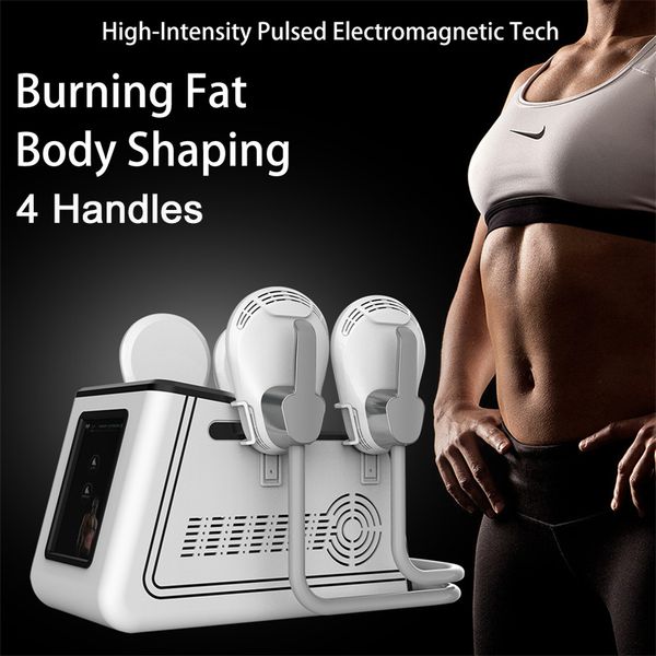 emslim neo portable slimming machine ems electromagnetic body sculpting muscle stimulator weight reduction butt lift fat burning machine
emslim neo portable slimming machine ems electromagnetic body sculpting muscle stimulator weight reduction butt lift fat burning machine