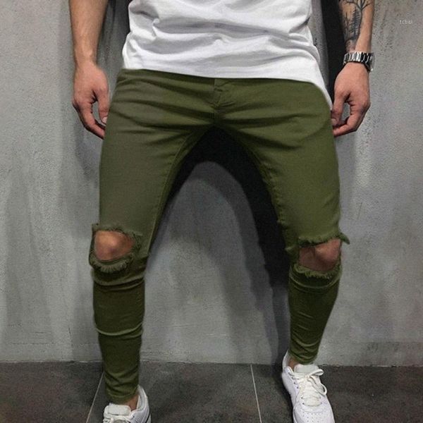 men's pants men's pants trendy wear-resistant men spring ankle length comfortable r8lf#, Black
men's pants men's pants trendy wear-resistant men spring ankle length comfortable r8lf#, Black