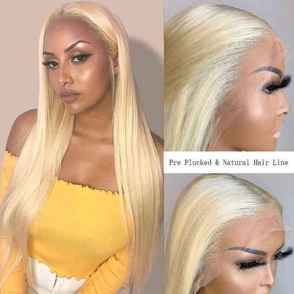 synthetic wigs rebecca 613 honey blonde wigs 13x1 front lace straight human hair vietnam wig transparent pre plucked colored hd glueless wig, Black
synthetic wigs rebecca 613 honey blonde wigs 13x1 front lace straight human hair vietnam wig transparent pre plucked colored hd glueless wig, Black