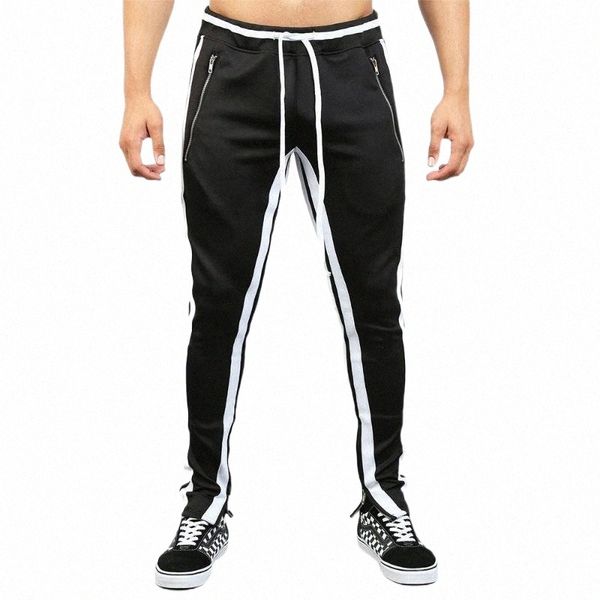 men's pants men's pants mens sports casual long running trousers gym fitness bottoms basic trouser joggers fashion pencil 23fx#, Black
men's pants men's pants mens sports casual long running trousers gym fitness bottoms basic trouser joggers fashion pencil 23fx#, Black