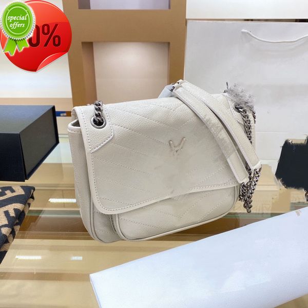 designer clutch bag pure ladie handbag evening e digner 2022 latt women' luxury women woman 2022
designer clutch bag pure ladie handbag evening e digner 2022 latt women' luxury women woman 2022