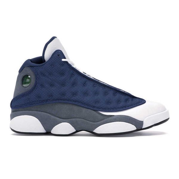 basketball shoes mens sports sneakers legend blue bright citrus 12s reverse flu game university gold 13s red flint 11s men women
basketball shoes mens sports sneakers legend blue bright citrus 12s reverse flu game university gold 13s red flint 11s men women