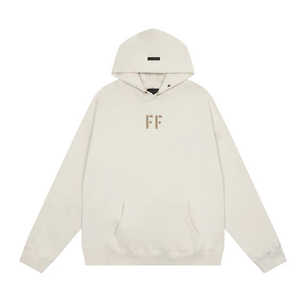 loose designer men hoody essentials hoodies pullover sweatshirts loose long sleeve hooded jumper mens women clothing, Black
loose designer men hoody essentials hoodies pullover sweatshirts loose long sleeve hooded jumper mens women clothing, Black