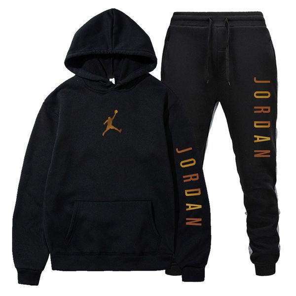 designer men's tracksuits causal clothing women sets sweatsuits sport jogger autumn winter pollover hooded hoodies pants sportwear trac, Gray
designer men's tracksuits causal clothing women sets sweatsuits sport jogger autumn winter pollover hooded hoodies pants sportwear trac, Gray