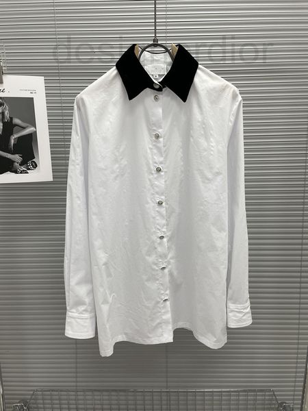 casual dresses designer shenzhen nanyou store's 2022 autumn new collar velvet splicing small fragrance casual medium and long shirt 4la, Black;gray
casual dresses designer shenzhen nanyou store's 2022 autumn new collar velvet splicing small fragrance casual medium and long shirt 4la, Black;gray