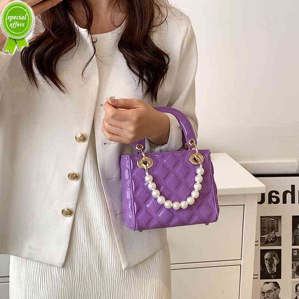 designer clutch bag purses ladies handbags evening clutches direct sale women's 2022 new single shoulder msenger fashion hand-held chai
designer clutch bag purses ladies handbags evening clutches direct sale women's 2022 new single shoulder msenger fashion hand-held chai