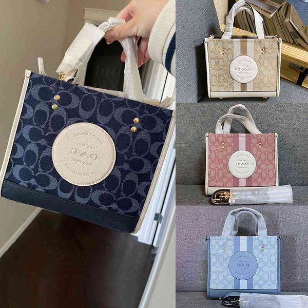 luxuries designers women coch bag cochs crossbody handbag shoulder totes bags cc designer handbags tote purses wallet rhiq
luxuries designers women coch bag cochs crossbody handbag shoulder totes bags cc designer handbags tote purses wallet rhiq