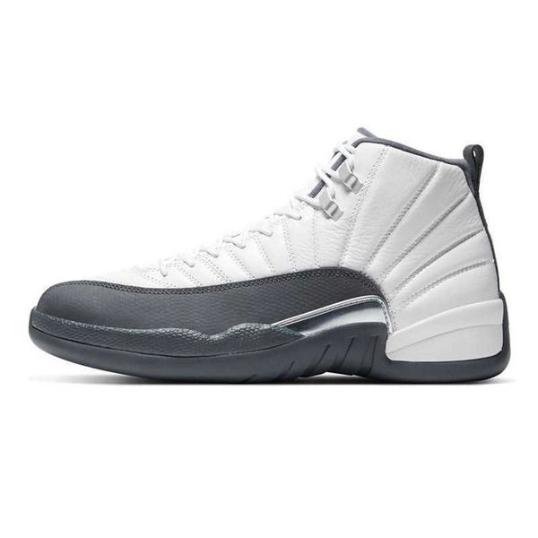 basketball shoes sports trainers sneakers shoes reverse flu game ball fiba dark concord taxi university gold mens new 12 12s mens
basketball shoes sports trainers sneakers shoes reverse flu game ball fiba dark concord taxi university gold mens new 12 12s mens