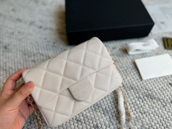 designer famous bag 5a quality hobo tote baguette fashion luxury designer handbag women crossbody shoulder bags favorite purse mm real purse
designer famous bag 5a quality hobo tote baguette fashion luxury designer handbag women crossbody shoulder bags favorite purse mm real purse
