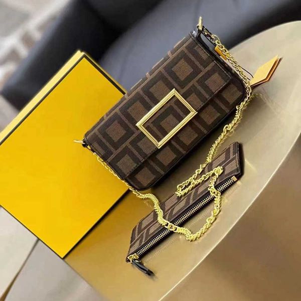 designer bag women handbag fashion tote letter chain genuine leather luxury shoulder bags crossbody lady handbags woman bags
designer bag women handbag fashion tote letter chain genuine leather luxury shoulder bags crossbody lady handbags woman bags