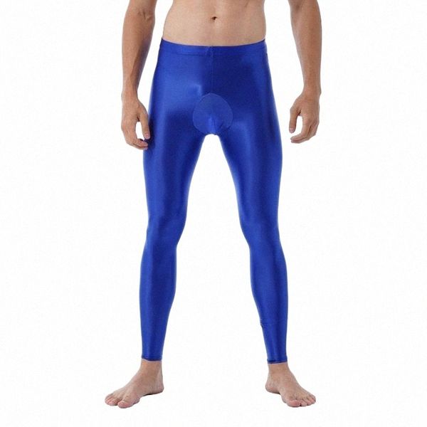 men's pants men's pants tights skinny mens glossy elastic waistband leggings solid color mid stretchy bulge pouch pantyhose n9gp#, Black
men's pants men's pants tights skinny mens glossy elastic waistband leggings solid color mid stretchy bulge pouch pantyhose n9gp#, Black