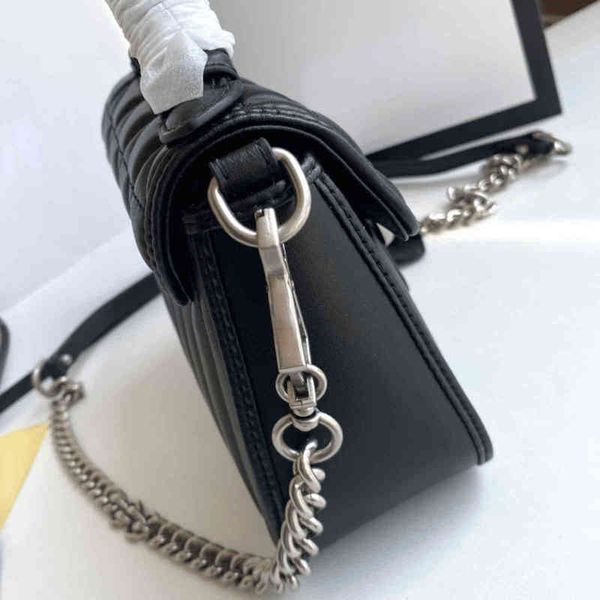 designer luxury bags for womens handbags crossbody purses large capacity versatile the tote bag multicolour fashion lnclined shoulder black
designer luxury bags for womens handbags crossbody purses large capacity versatile the tote bag multicolour fashion lnclined shoulder black
