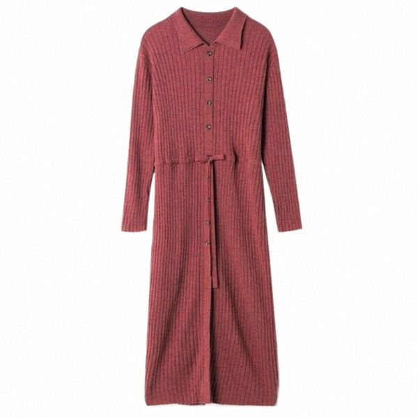 casual dresses casual dresses solid color long-sleeved high-neck cardigan sweater dress autumn winter women's windbreaker knitted 2022, Black;gray
casual dresses casual dresses solid color long-sleeved high-neck cardigan sweater dress autumn winter women's windbreaker knitted 2022, Black;gray