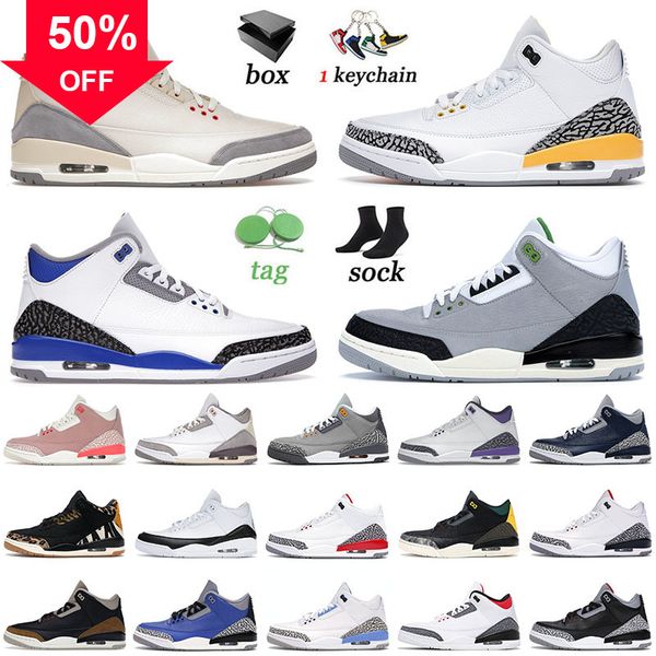 with box 2022 arrival mens basketball jumpman shoes muslin laser orange racer blue georgetown daj dark medium grey retro trainers
with box 2022 arrival mens basketball jumpman shoes muslin laser orange racer blue georgetown daj dark medium grey retro trainers