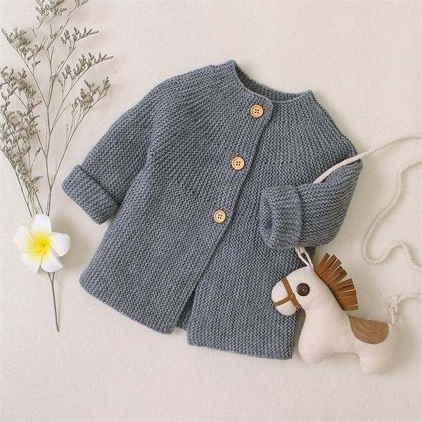 cardigan lzh ins autumn baby girls knitting sweater jackets little girl longsleeve singlebreasted outing clothes 03 years old 220913, Blue
cardigan lzh ins autumn baby girls knitting sweater jackets little girl longsleeve singlebreasted outing clothes 03 years old 220913, Blue