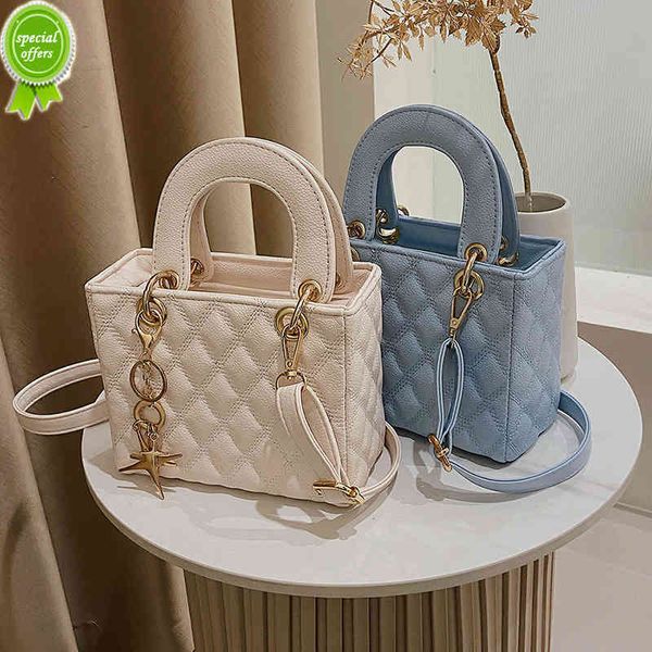 designer clutch bag purses ladies handbags evening clutches direct sale summer new pure style fashion daifei leisure simple texture women�
designer clutch bag purses ladies handbags evening clutches direct sale summer new pure style fashion daifei leisure simple texture women�