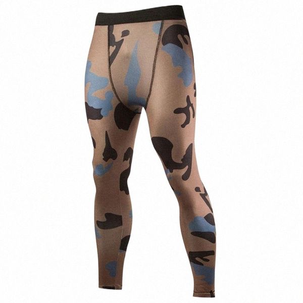 men's pants camouflage print mens compression tights pants 2xl trousers brand joggers sweatpants clothing men's d9sf#, Black
men's pants camouflage print mens compression tights pants 2xl trousers brand joggers sweatpants clothing men's d9sf#, Black