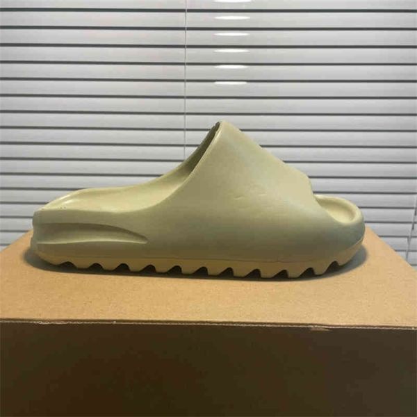 slippers europe station fashionable outdoor beach casual slides shoes anti slip soft soled indoor slippers 35-46 75% off outlet online, Black
slippers europe station fashionable outdoor beach casual slides shoes anti slip soft soled indoor slippers 35-46 75% off outlet online, Black