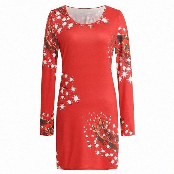 casual dresses casual dresses 2022 autumn and winter christmas women's round neck long sleeve slim fit hip dress 12e9#, Black;gray
casual dresses casual dresses 2022 autumn and winter christmas women's round neck long sleeve slim fit hip dress 12e9#, Black;gray