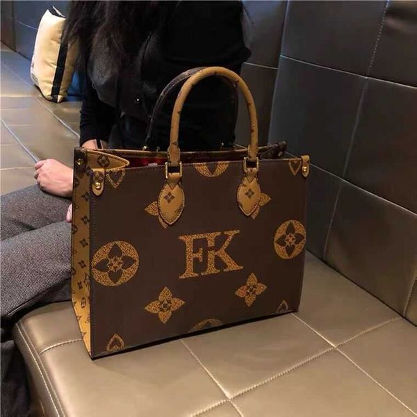 41cm 34cm purse shopping bags tote flower ladies casual leather fashion shoulder bag serial number
41cm 34cm purse shopping bags tote flower ladies casual leather fashion shoulder bag serial number
