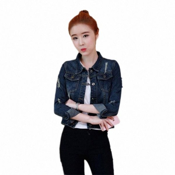 women's jackets women's jackets spring women jacket 2022 autumn slim long-sleeved ladies single-breasted was thin short denim fema, Black;brown
women's jackets women's jackets spring women jacket 2022 autumn slim long-sleeved ladies single-breasted was thin short denim fema, Black;brown