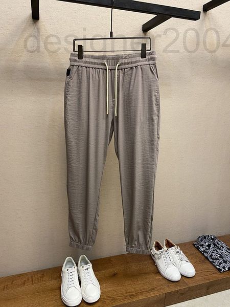 men's shorts designer 22 autumn new men's casual pants soft cotton linen blended wechat let1, White;black
men's shorts designer 22 autumn new men's casual pants soft cotton linen blended wechat let1, White;black