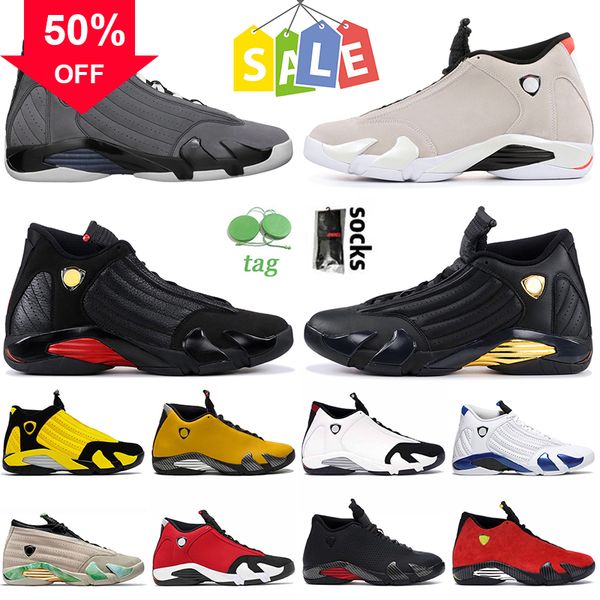 basketball shoes mens sneakers trainers sneakers sports 40-47 light graphite desert sand last sblack yellow university red fortune top
basketball shoes mens sneakers trainers sneakers sports 40-47 light graphite desert sand last sblack yellow university red fortune top