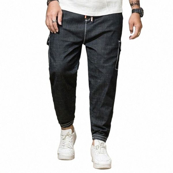 men's pants men's pants 2022 men summer jeans casual long skate board stright fashion jean plus size s-6xl 8.20 d8hj#, Black
men's pants men's pants 2022 men summer jeans casual long skate board stright fashion jean plus size s-6xl 8.20 d8hj#, Black