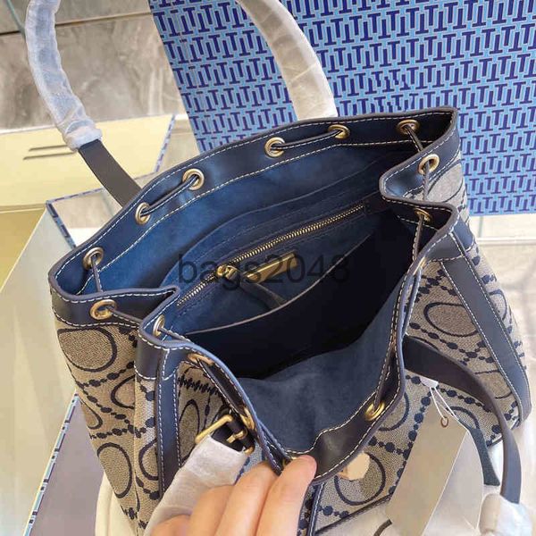 tor b evening bags classic print tote bag women vintage handbag shoulder leather designer crossbody female adjustable bucket
tor b evening bags classic print tote bag women vintage handbag shoulder leather designer crossbody female adjustable bucket