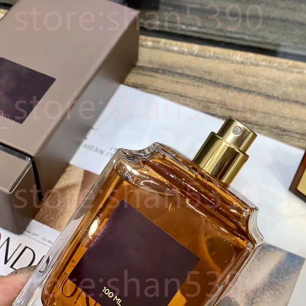 luxuries designer luxury brand perfume fume 100ml 50ml eau de parfum long lasting time high fragrance fast ship
luxuries designer luxury brand perfume fume 100ml 50ml eau de parfum long lasting time high fragrance fast ship