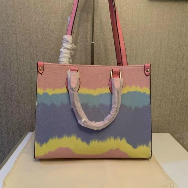 2022 high-quality shopping bag leather tote luxurys designer handbag female fashion messenger handbags purse tote-m45039 m44576 vutton
2022 high-quality shopping bag leather tote luxurys designer handbag female fashion messenger handbags purse tote-m45039 m44576 vutton