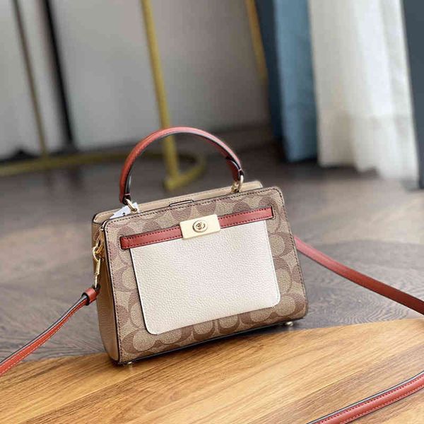 luxuries designers women coch bag cochs crossbody handbag shoulder totes bags cc designer handbags tote purses wallet nwbp
luxuries designers women coch bag cochs crossbody handbag shoulder totes bags cc designer handbags tote purses wallet nwbp