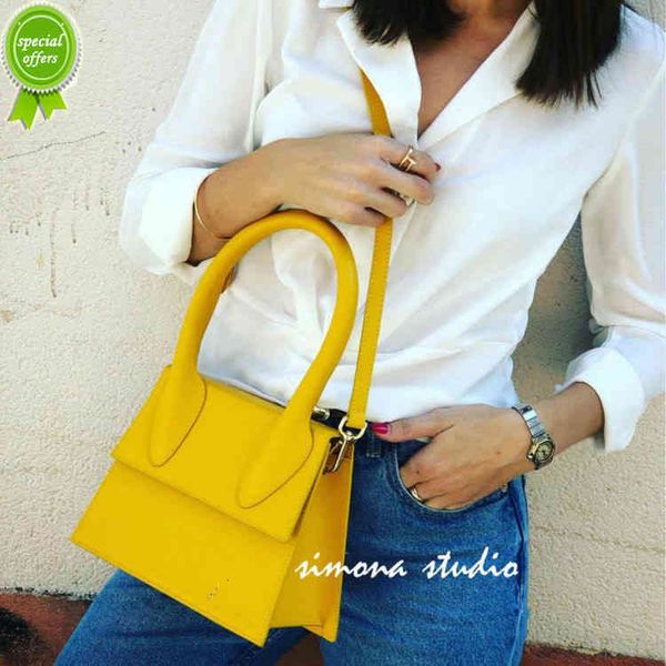 designer clutch bag purses ladies handbags evening es direct sale popular high-end women's star's fashion msenger and digner purs
designer clutch bag purses ladies handbags evening es direct sale popular high-end women's star's fashion msenger and digner purs